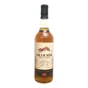 Dràm Mòr T.D.L Single Cask Rum 2007