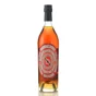 Decadent Drinks LTD T.D.L T.D.L 1991