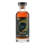The Whisky Jury T.D.L The Many Faces of Rum 2009