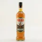 Mulata Añejo 8 Años