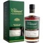 Clément Private Cask (Cuvée Spéciale BRI) 2020