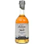 La Favorite Exploration No. 6 (Batch 2) 2022
