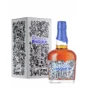 Dictador Bosquejo American Oak 2006