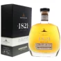 Bellevue Rhum Vieux 1821 2017