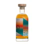 Swell de Spirits Easy Peasy No. 7 2025