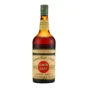Lemon Hart & Son Royal Navy Demerara Rum 1960s