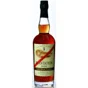 Plantation Original Dark Overproof