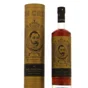 Ron Cristóbal Ruby Port Finish 2010
