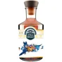 Famille Ricci Unique Blend No. 2 2025