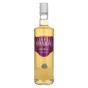 Grays New Grove Oak Rum (Exotic Lifestyle)
