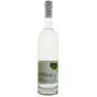 Brinley Gold Brinley Gold Lime