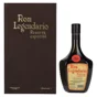 Ron Legendario Very Old Reserva Especial