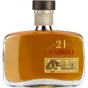Rum Nation Caroni Small Batch Rare Rums HTR 1998