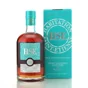HSE Whisky Rozelieures Cask Finish 2013