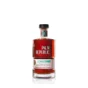 Palm Republic Aged Rum