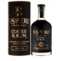 Ron Espero Liqueur Creole Coffee & Rum