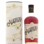 Auténtico Nativo 15 Años