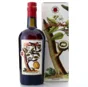Velier Bielle Rhum Rhum Libération 2010 US Import 2007