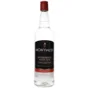 Clarendon White Overproof Rum