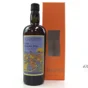 Samaroli Panama Rum 2004