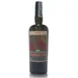 Samaroli Demerara Rum 1988