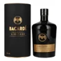 Bacardi Gran Reserva Limitada 2015