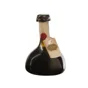 Distillerie des Moisans Canoubier Selection Rum