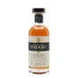 Burdekin Distillery Distillers Edition (Burnt Cane Spirit) 2023