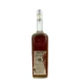 Saint James Rhum Vieux bottled in the 1950s