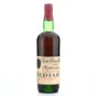 A. Courbevoie Hediard Tres Vieux Rhum