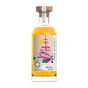 Swell de Spirits Bielle Swell & Co. #23 Musée Maritime et Portuaire 2023