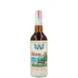 Rhum J.M Bottled 1970s
