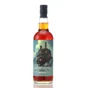 Whisky AGE The Whisky Blues Barfinch / Bar Drambuie / nousagiya 1978