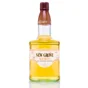 Grays New Grove Honey Rum Liqueur