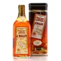 J. Bally Rhum Vieux Agricole 1990