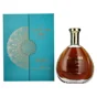 Ron Cueva 1501 Sistema 30 Solera