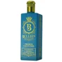 Bullion Spiced Rum Java Banana