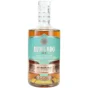 Rumundo Bright Edition DR’s Recipe No. 23