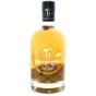 Ti Arrangés de Ced‘ Punch au rhum Mirabelle 2018