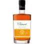 Clément Cask Finish Collection (Oloroso)