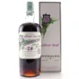 Silver Seal Pure Demerara Rum 1974