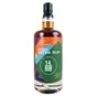 CoR Hampden High Ester Rum (14. German Rum Festival) C<>H 2023