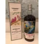 Silver Seal Enmore Demerara Rum 1991