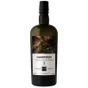 Velier Hampden Cristina de Middel (Magnum) HGML 2018