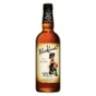Blackheart Rum Company Blackheart Premium Spiced