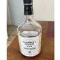 Chairman‘s Reserve Master Selection for Shelter 2005