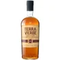 Terra Verde Chocolate XOS