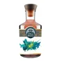 Famille Ricci Unique Blend No. 8 2025