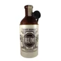 H. G. Brown & Sons Brown's Overproof Rum (Collector's Series No. 2)