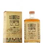 Ferroni Rhum Herbacé Coiron Aelred